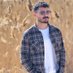 EGIDI (@egitsaglam) Twitter profile photo EGIDI (@egitsaglam) Twitter profile photo