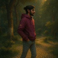 Rahul Pathak (@rahulpathaksrp) 's Twitter Profile