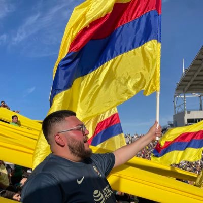 El Ivan Profile
