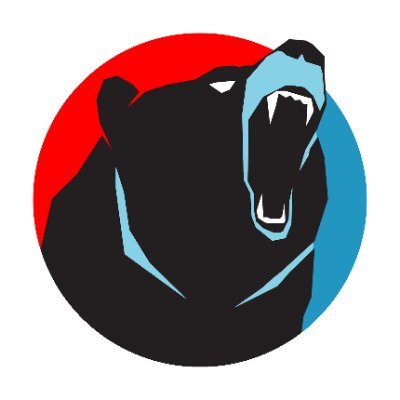 Twitch Partner | Youtuber | Veterán esportoló
https://t.co/u6QBCO0uL4