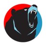 KODIAKcsgo's profile picture. Twitch Partner | Youtuber | Veterán esportoló
https://t.co/u6QBCO0uL4