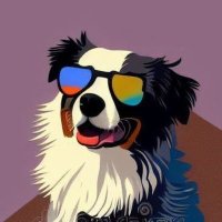 hushky (@hushky6) 's Twitter Profile