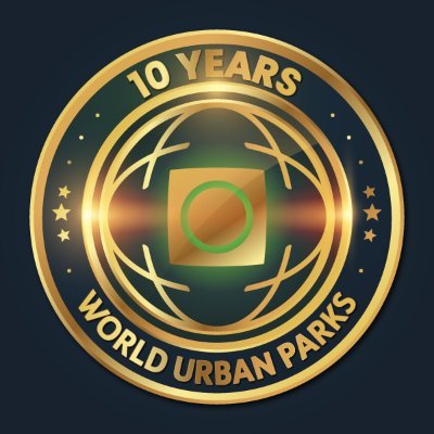 The international organisation representing the vibrant urban parks, open space and recreation sector.