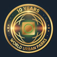 World Urban Parks (@wuparks) 's Twitter Profile