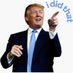 Trumps_Idiots (@trumps_idiots) Twitter profile photo Trumps_Idiots (@trumps_idiots) Twitter profile photo