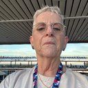 Donna Connell - @DonnaConne85900 - Twitter