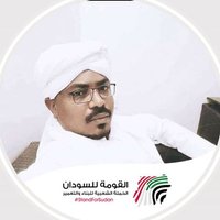 asharf Abdalgfoor (@ashraf_abdo186) 's Twitter Profile Photo