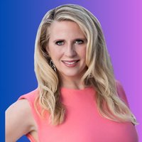 Heather Havenwood 🦋 (@hhavenwood) 's Twitter Profile Photo Heather Havenwood 🦋 (@hhavenwood) 's Twitter Profile Photo