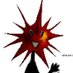 josesour (@snes_earthbound) Twitter profile photo josesour (@snes_earthbound) Twitter profile photo