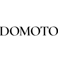 DOMOTO FAMILY (@domoto_info) 's Twitter Profile Photo DOMOTO FAMILY (@domoto_info) 's Twitter Profile Photo