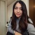 Dilann (@__dilaannn) Twitter profile photo Dilann (@__dilaannn) Twitter profile photo
