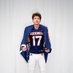 Cooper Bolton (@cooperbolton7) Twitter profile photo Cooper Bolton (@cooperbolton7) Twitter profile photo