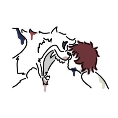 xJqm3's profile picture. @Tzuyuga1ban @gra_peyo