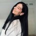 구미호 | Cris R. (@inaocris) Twitter profile photo 구미호 | Cris R. (@inaocris) Twitter profile photo