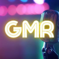 TheGMReport (@thegmrep) 's Twitter Profile