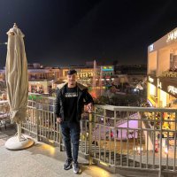 youssef (@youssef_mooin) 's Twitter Profile
