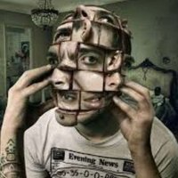 PROFANADOR DE CHAIROS (@profanadordogts) 's Twitter Profile