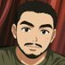 Nelson josue 🇸🇻 (@nelsonjosu3555) Twitter profile photo Nelson josue 🇸🇻 (@nelsonjosu3555) Twitter profile photo