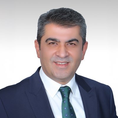 @rifatuzun05