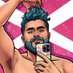 Xlyph - Comms OPEN (@xlyphbara) Twitter profile photo Xlyph - Comms OPEN (@xlyphbara) Twitter profile photo