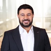 sherif shehata (@shreefshehata) 's Twitter Profile Photo sherif shehata (@shreefshehata) 's Twitter Profile Photo