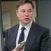 xroboticmusk (@xroboticmusk) Twitter profile photo xroboticmusk (@xroboticmusk) Twitter profile photo