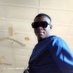 Ngwoke justice Nkejah (@ngwokenkej76428) Twitter profile photo Ngwoke justice Nkejah (@ngwokenkej76428) Twitter profile photo