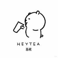 一家鼠(下海版 (@nandequ4) 's Twitter Profile