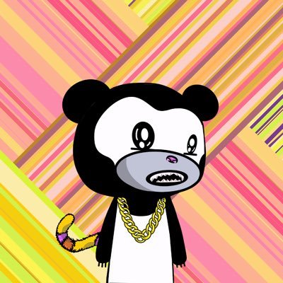 Space/Vc host 🎙️| Money maxi 💰| @refundyoursol @theofficialbrb