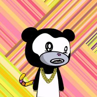Lunatico (@lunatico0100) 's Twitter Profile