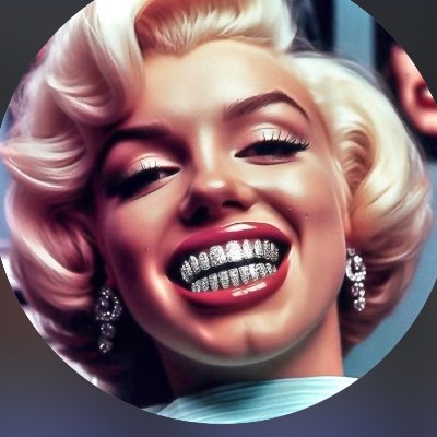 daeyday11's profile picture. I’m Your biggest horseman