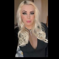 Queen Lolly ๐ธ๐ผ (@queenlollyxxx) 's Twitter Profile Photo Queen Lolly ๐ธ๐ผ (@queenlollyxxx) 's Twitter Profile Photo