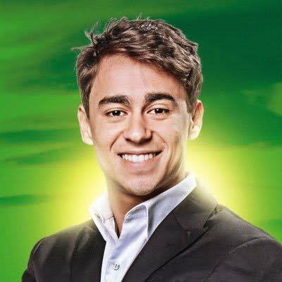 flashnews_ev's profile picture. Compre agora o livro CENSURADO - A trama do poder para calar Bolsonaro 👇👇👇