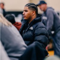 Jeremiah Peralta (@jeremiahpera1ta) 's Twitter Profile Photo Jeremiah Peralta (@jeremiahpera1ta) 's Twitter Profile Photo