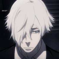 Hades (@hades__ofc) 's Twitter Profile