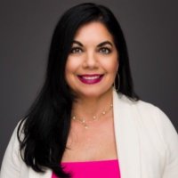 Reyna (@reynamararr) 's Twitter Profile