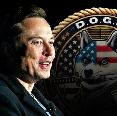 🌍Entrepreneur 🚀 Spacex• CEO & CTO 🚔 Tesla• CEO and product architec