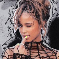 best of tyla (@tylafiles) 's Twitter Profile