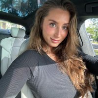 Mary Jane (@clone_mari13639) 's Twitter Profile