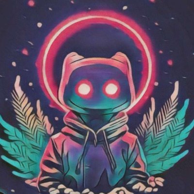 the_nice_grinch's profile picture.