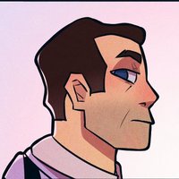 ✭MICHO✭ (@michoislost) 's Twitter Profile