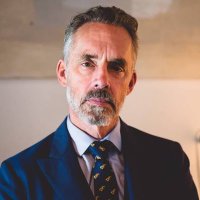 Jordan Peterson (@jordanpprivate) 's Twitter Profile
