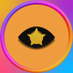 GDave | BBUK Summaries (@gdave815) Twitter profile photo GDave | BBUK Summaries (@gdave815) Twitter profile photo