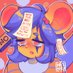 Neinei🎨VgenArtist(COMMS OPEN) (@neiskiuwu) Twitter profile photo Neinei🎨VgenArtist(COMMS OPEN) (@neiskiuwu) Twitter profile photo