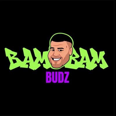 BamBamBudz's profile picture. 