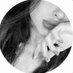 𝕲𝕳𝕬𝕷𝕬 (@story_gh88) Twitter profile photo 𝕲𝕳𝕬𝕷𝕬 (@story_gh88) Twitter profile photo