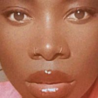 Kudzai Matsvai (@kkmatsvai) 's Twitter Profile Photo Kudzai Matsvai (@kkmatsvai) 's Twitter Profile Photo