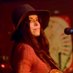 Erin O'Dowd (@eo_ditty) Twitter profile photo Erin O'Dowd (@eo_ditty) Twitter profile photo
