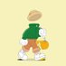 MITCH (@mitchweb3_) Twitter profile photo MITCH (@mitchweb3_) Twitter profile photo