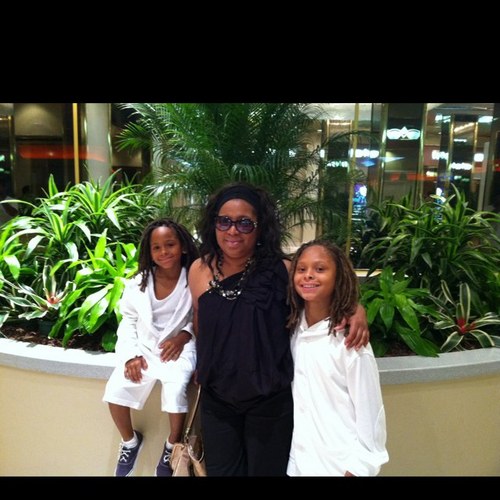 3_Dss's profile picture. 